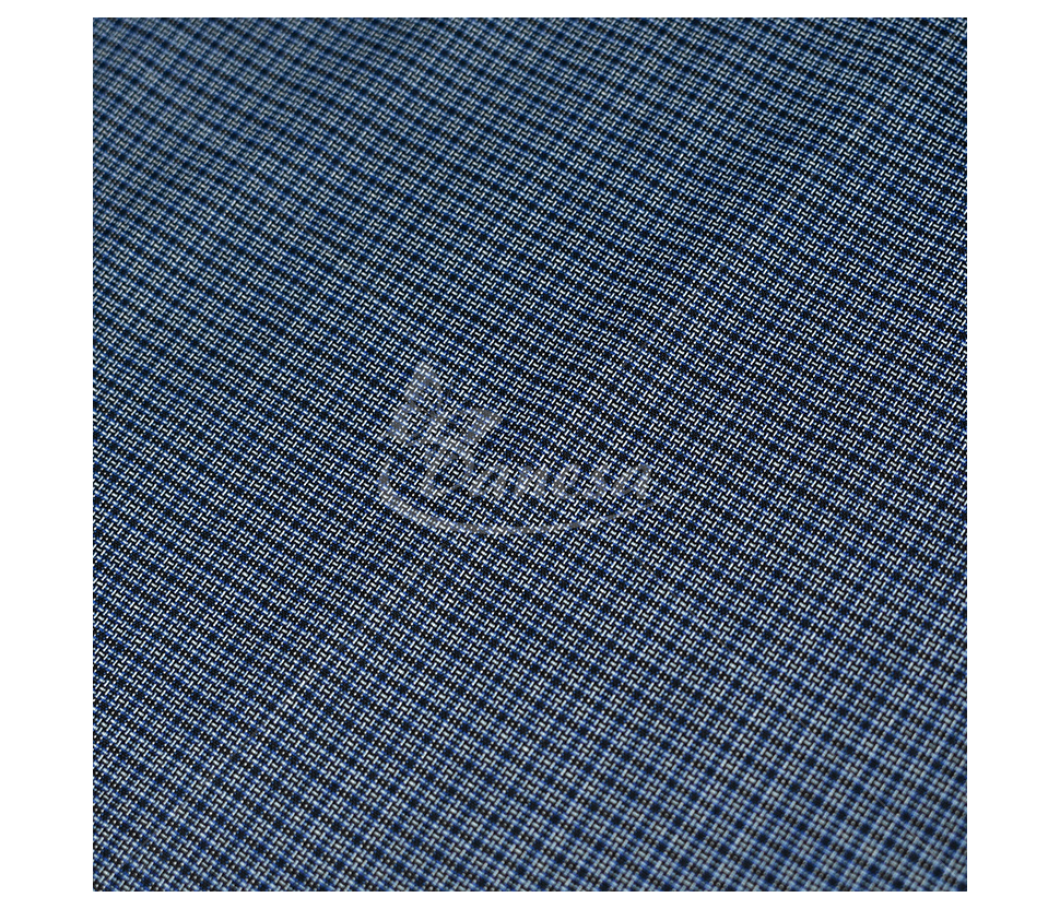 Costume fabrics (Virgin Wool)