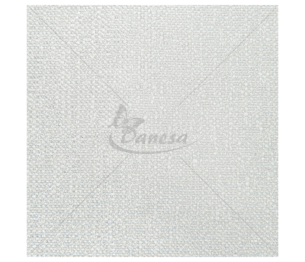 Tablecloth fabrics