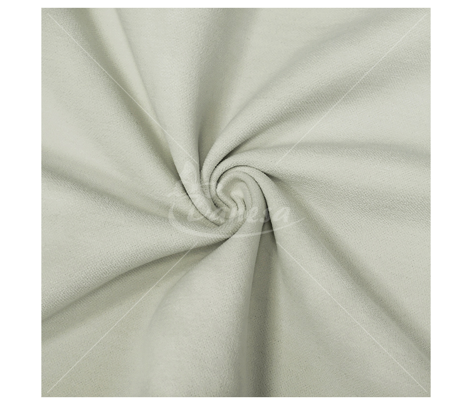 Blackout curtain fabric