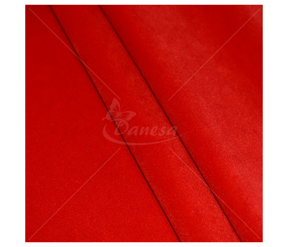 Velvet Tapestry