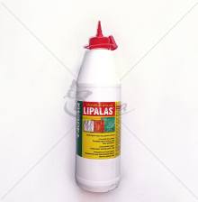 LIPALAS Universal Adhesive / Glue