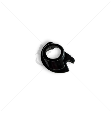 Bobbin Case for Household Sewing Machines with Hook System