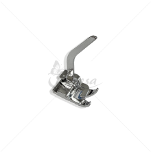Stretch (Knit) Fabric Presser Foot