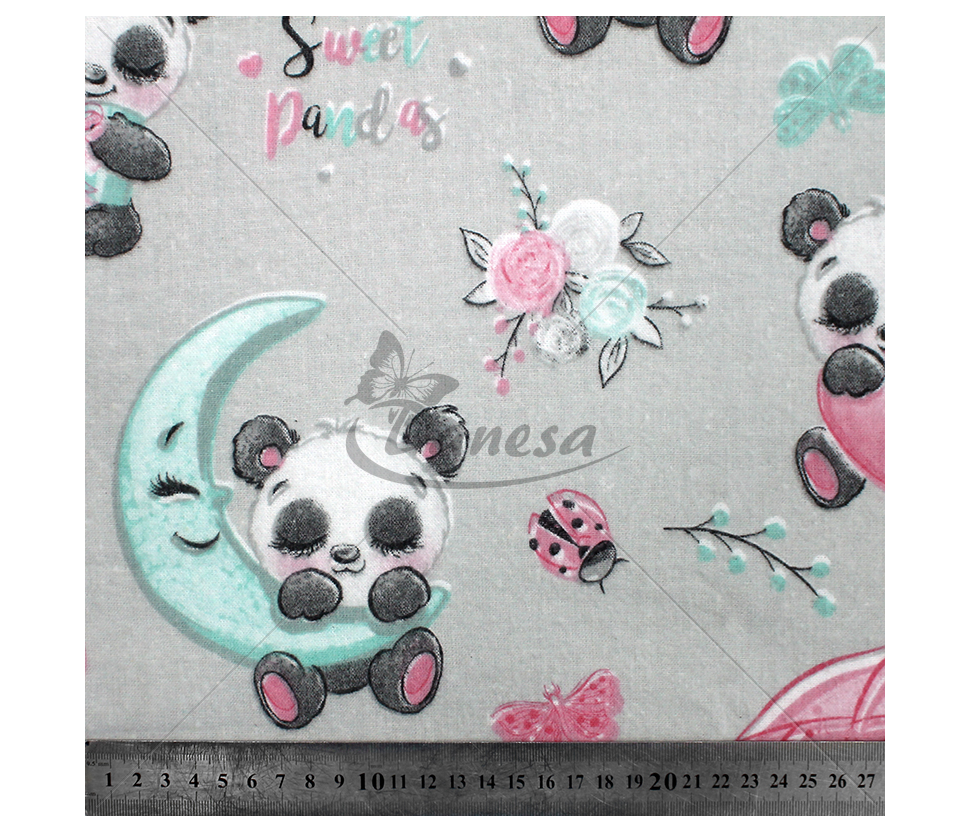 Flannel Fabric