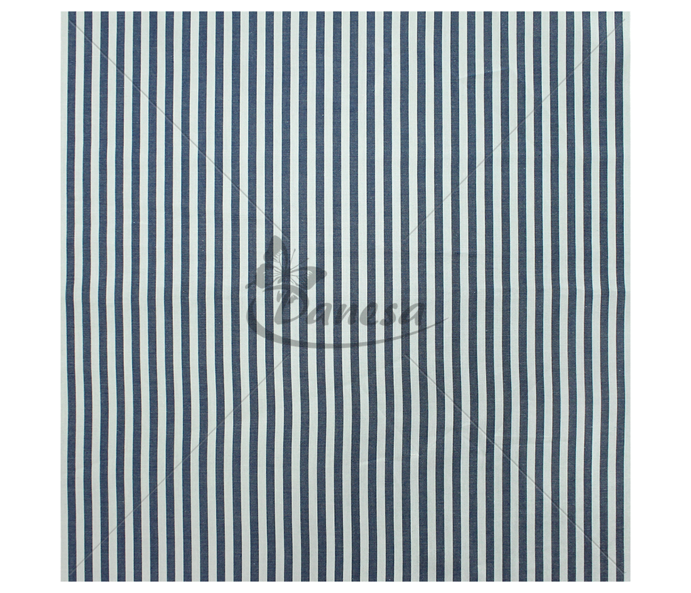 Cotton