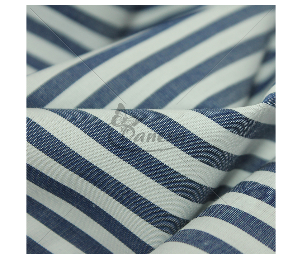 Cotton