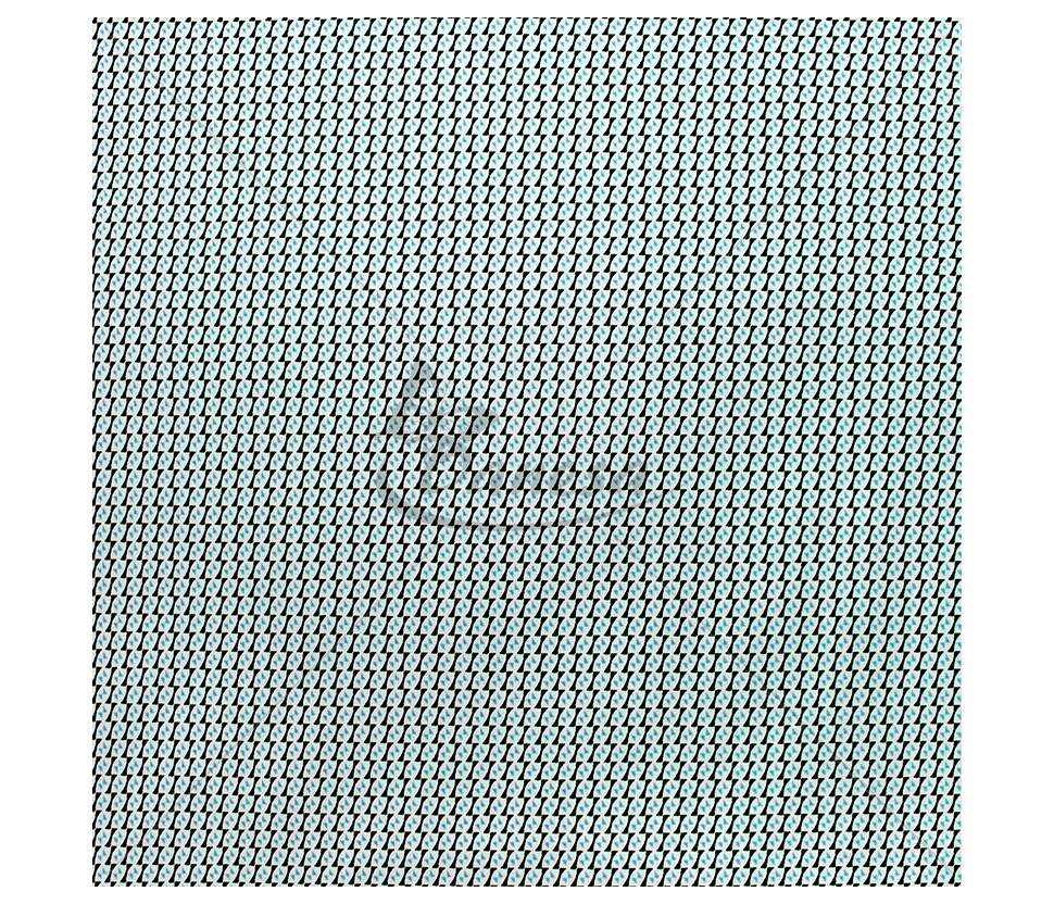 Cotton