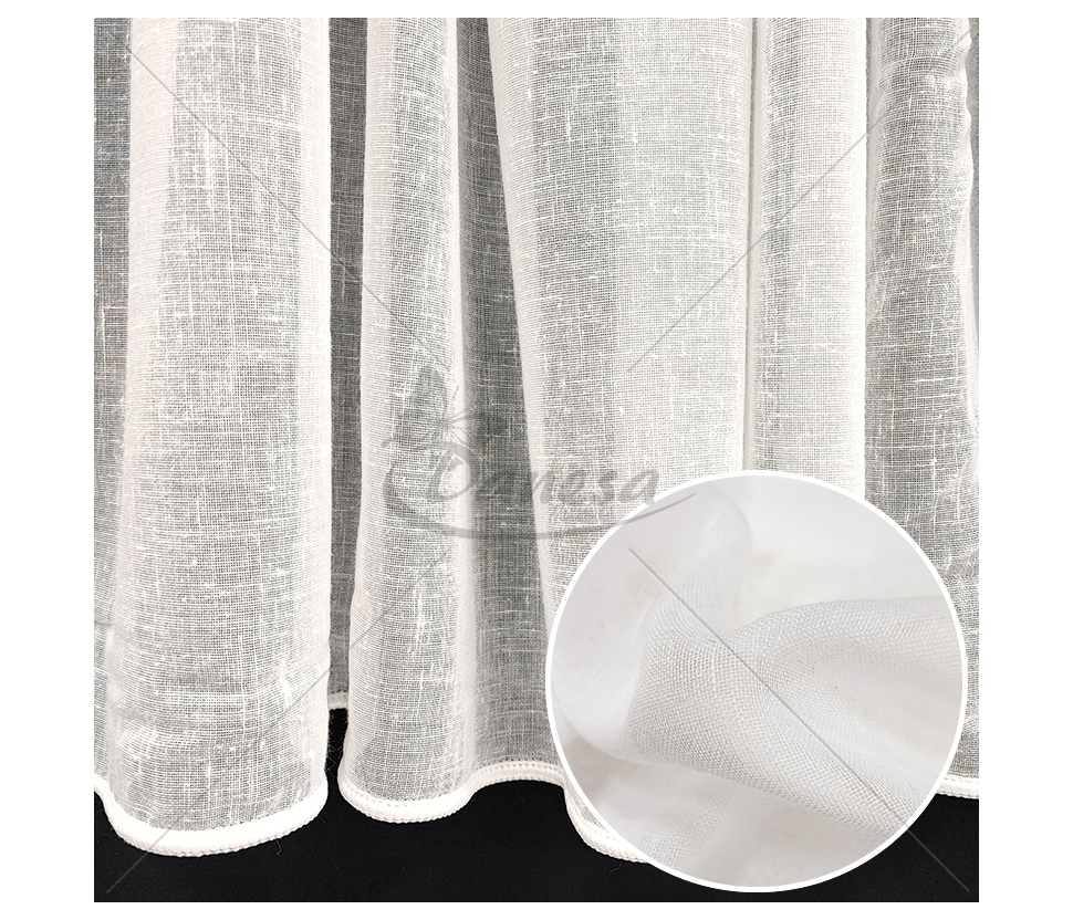Day curtains