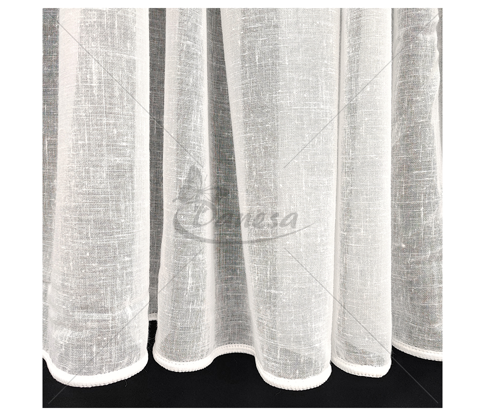 Day curtains