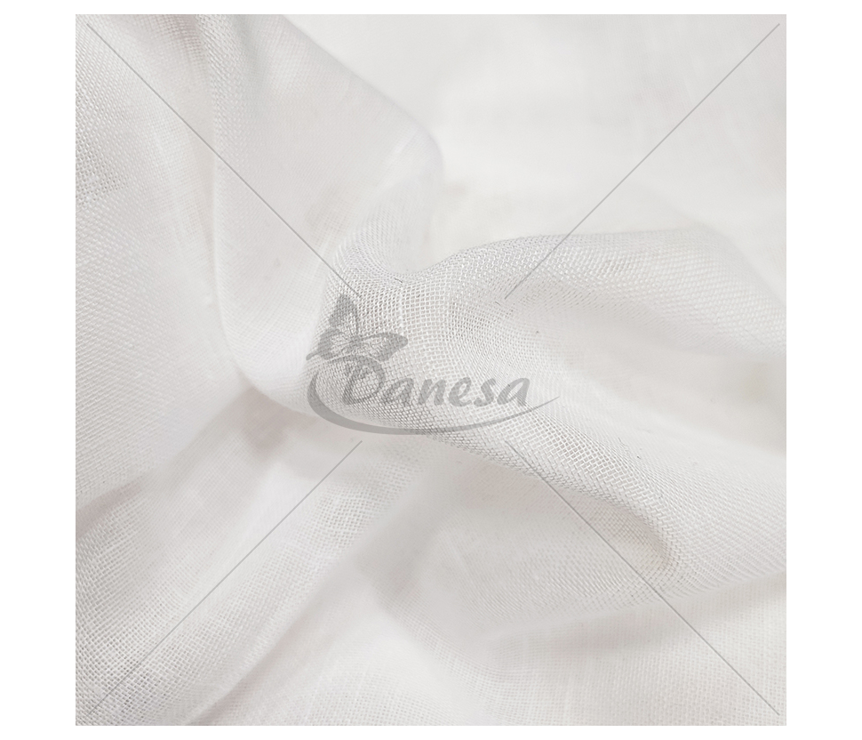 Day curtains