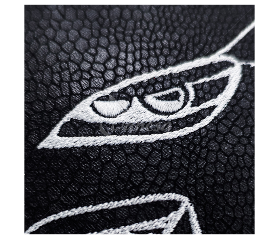 Pillow "BMW"