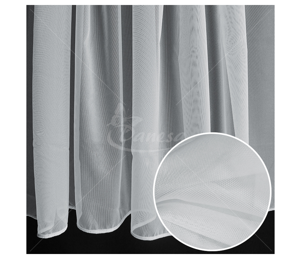 Day curtains