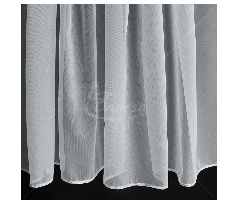 Day curtains