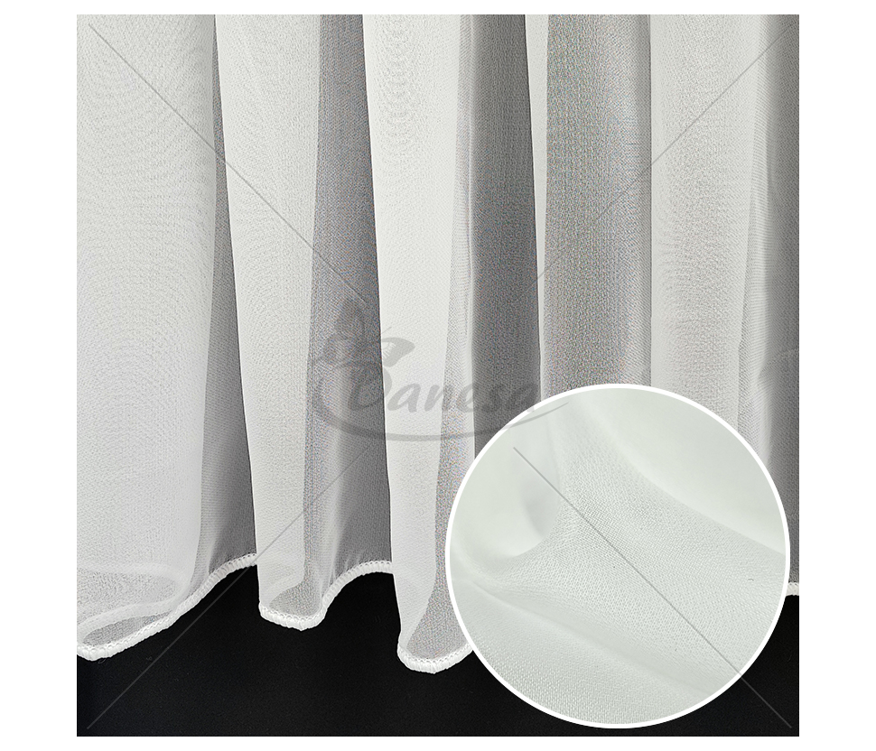 Day curtains