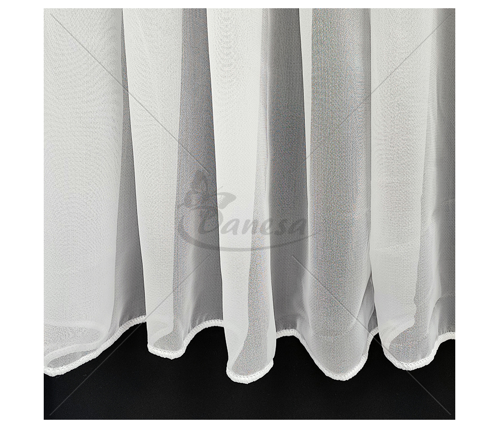 Day curtains