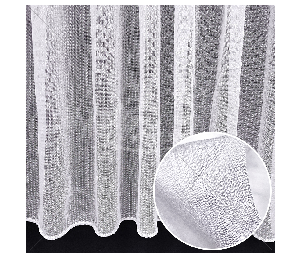 Day curtains