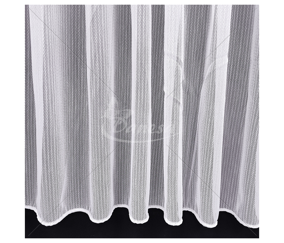 Day curtains