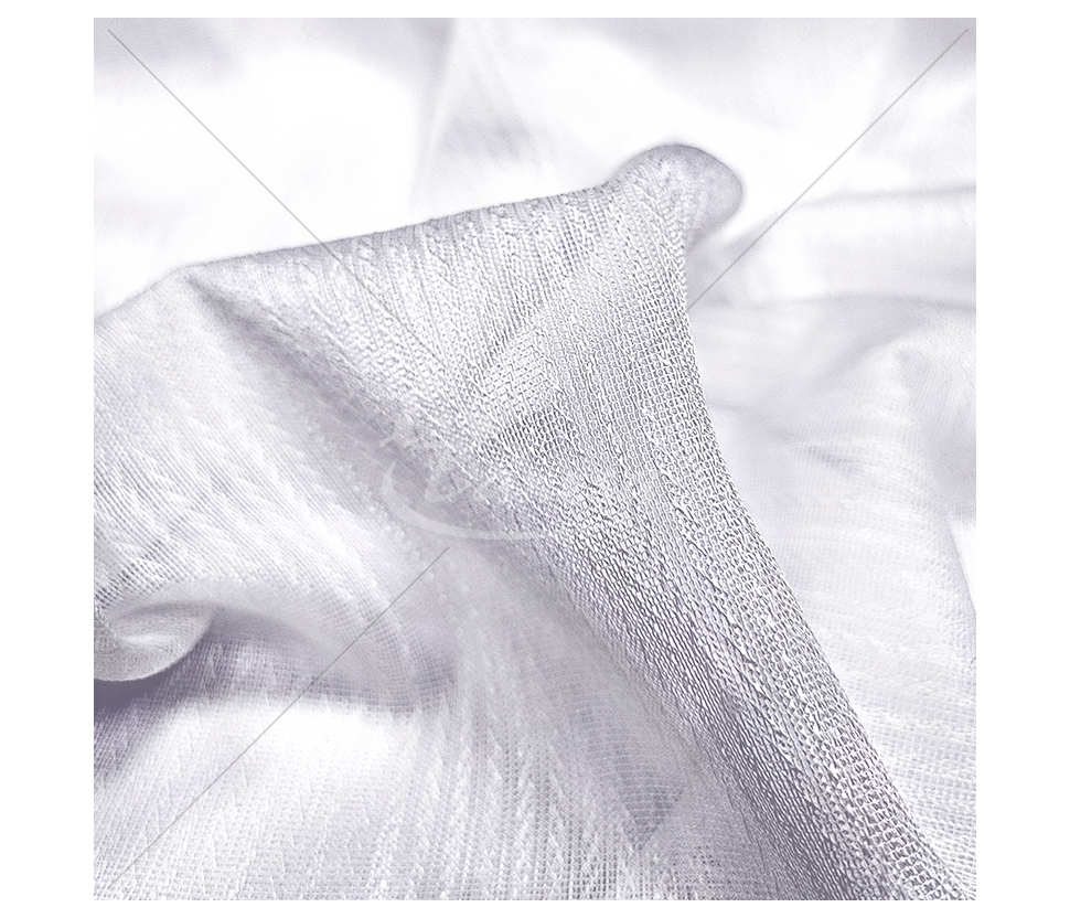 Day curtains