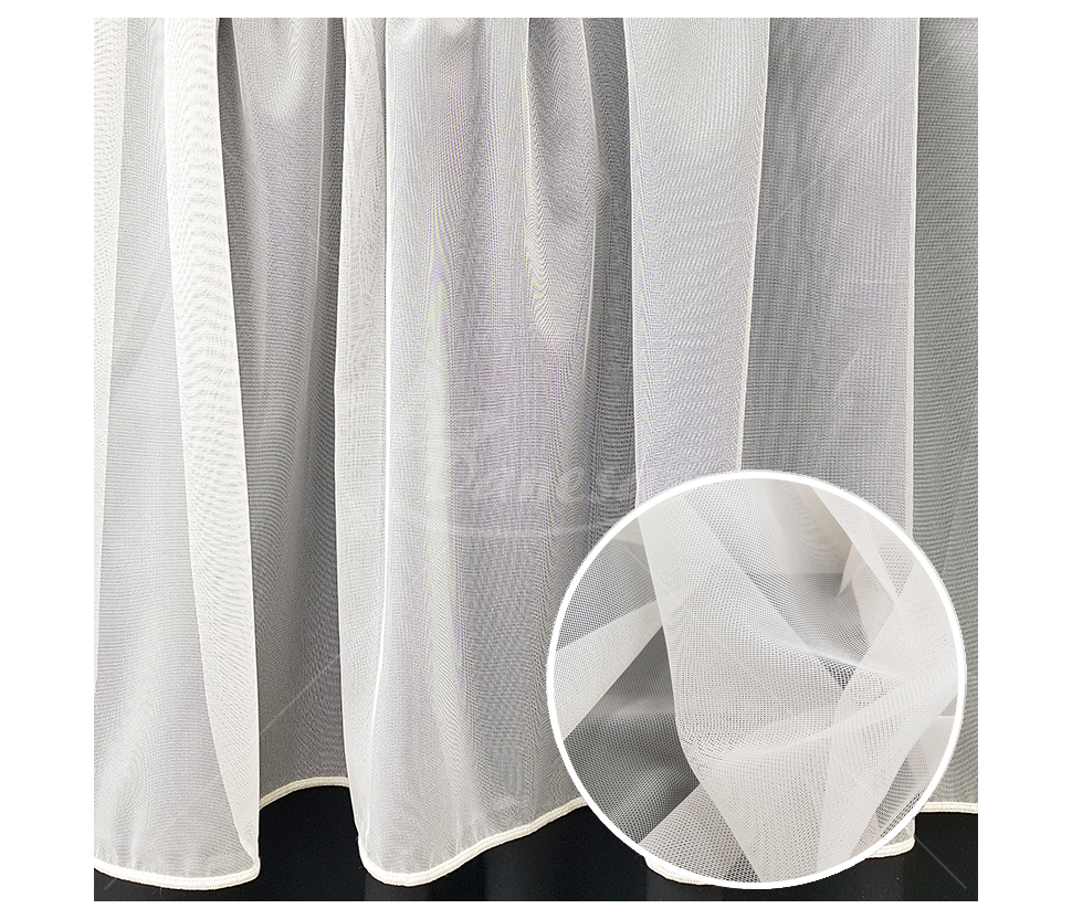 Day curtains
