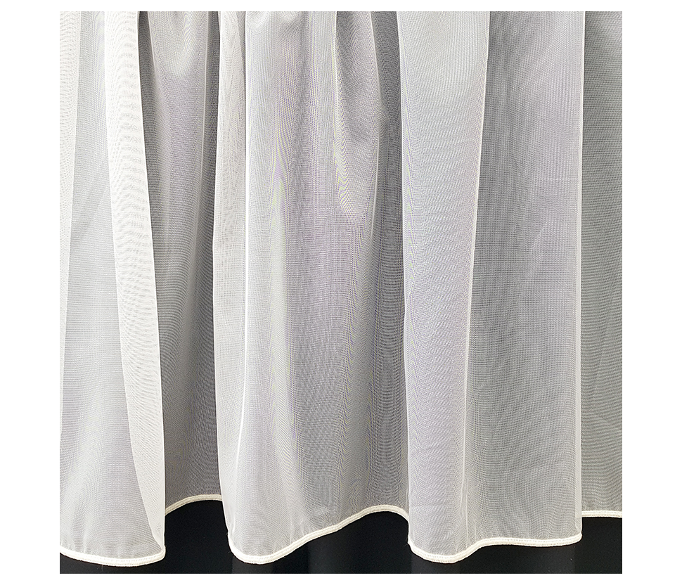 Day curtains