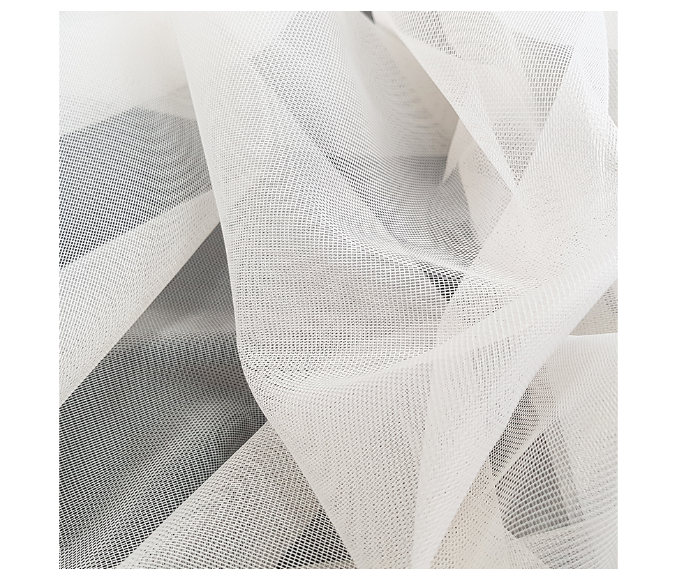 Day curtains