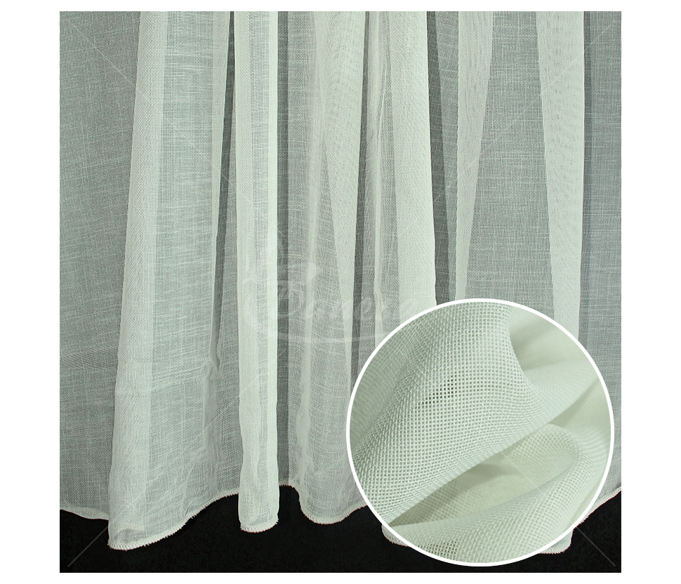 Day curtains