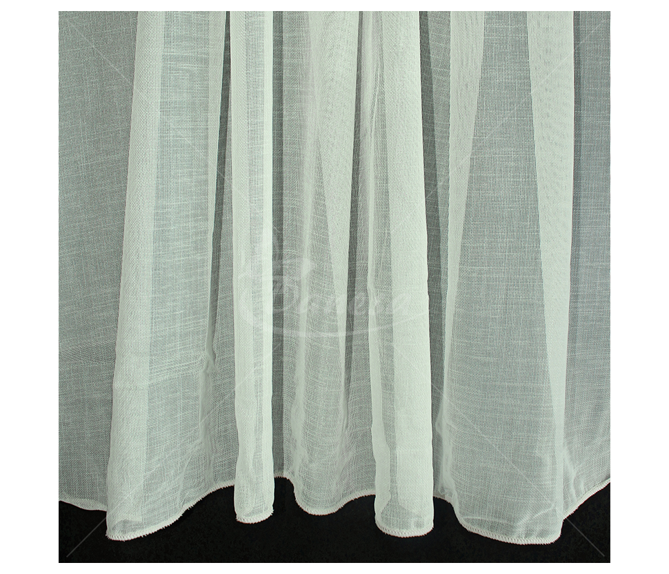 Day curtains