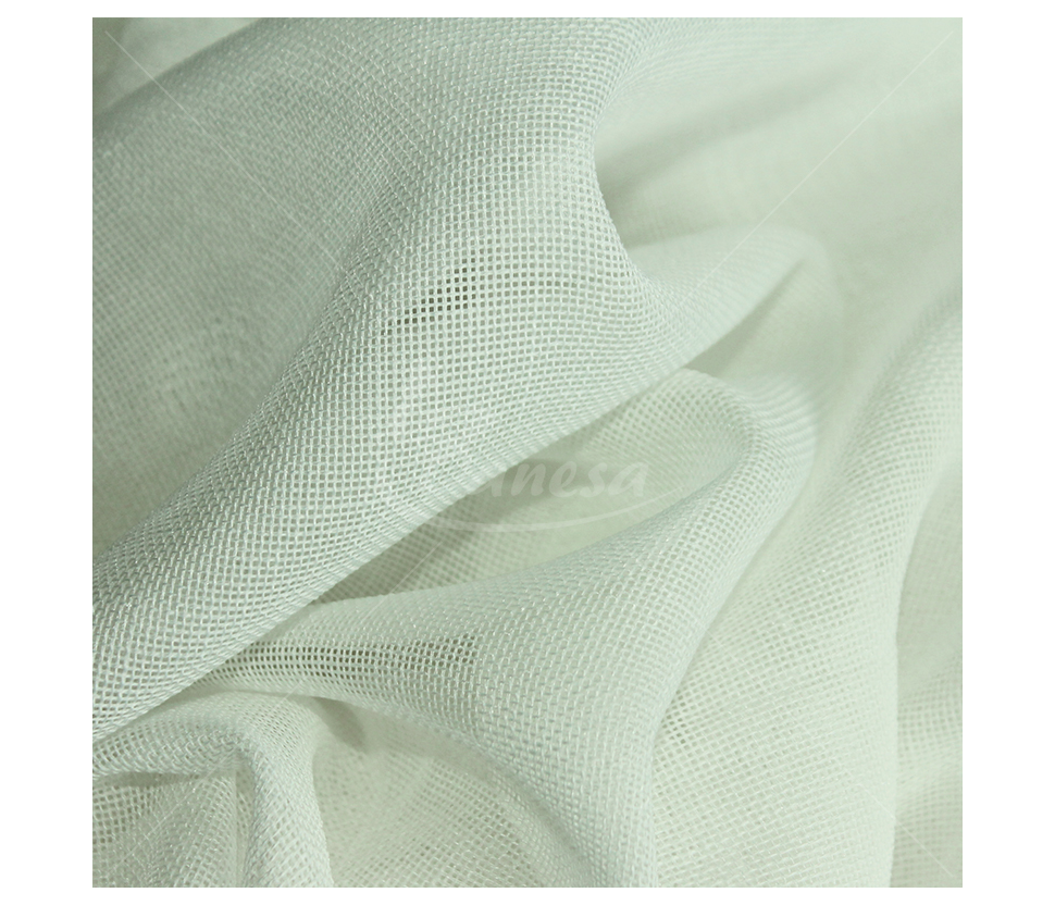 Day curtains