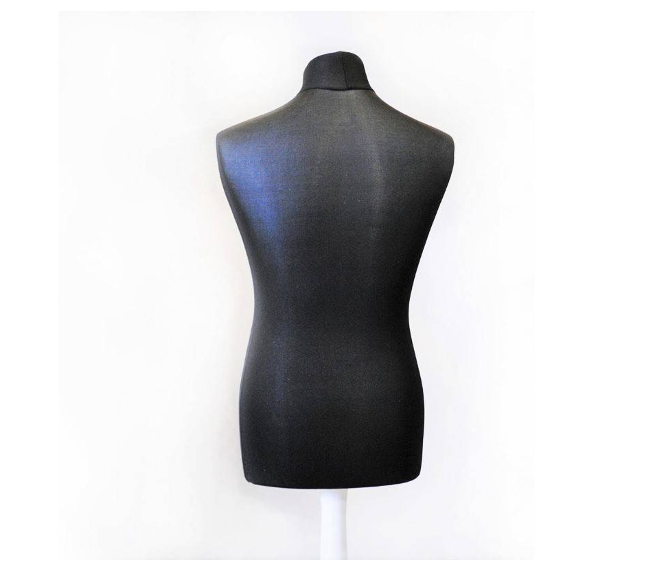 Male mannequins