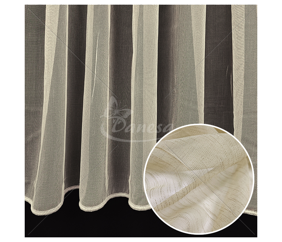 Day curtains