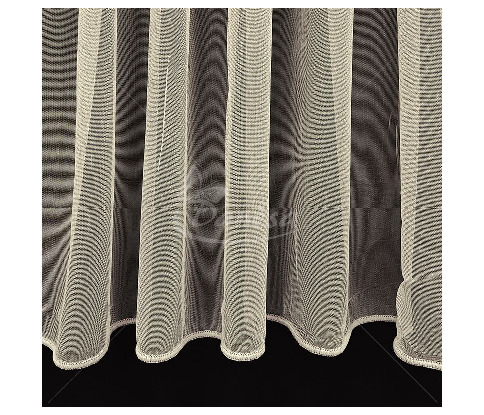 Day curtains