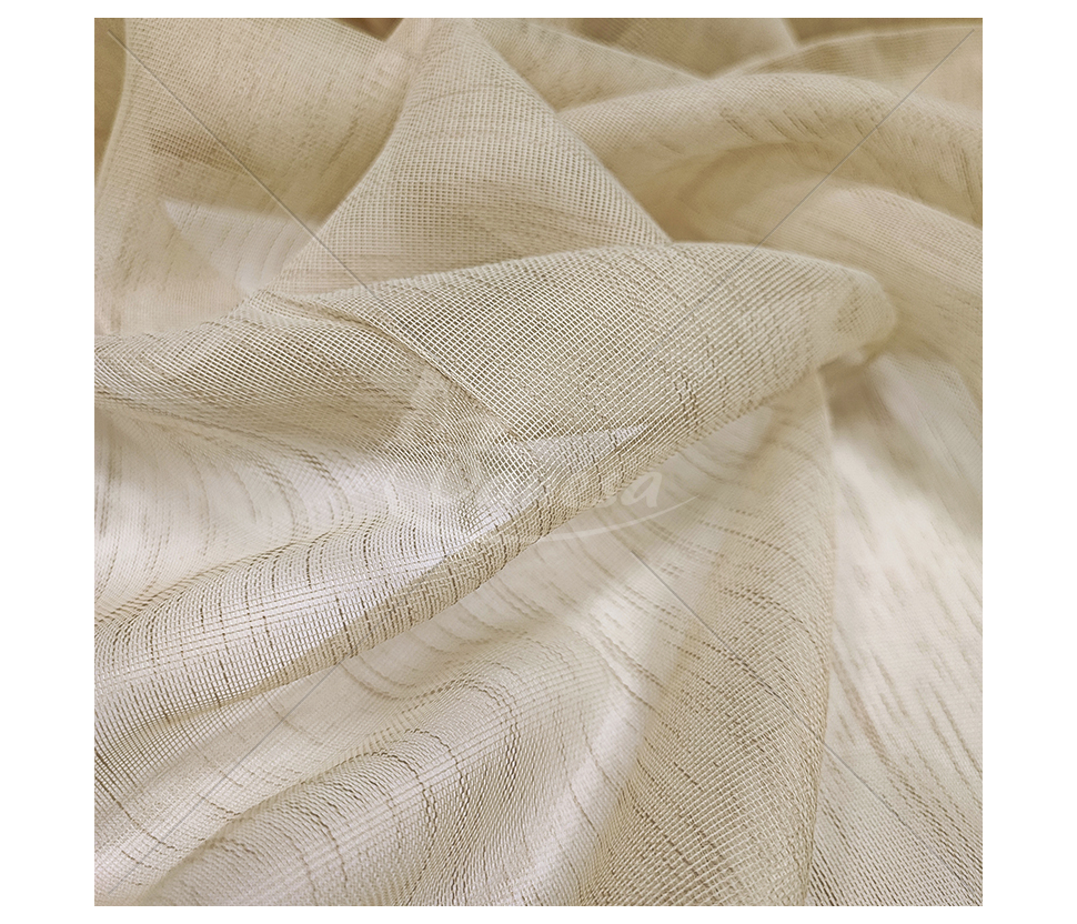 Day curtains
