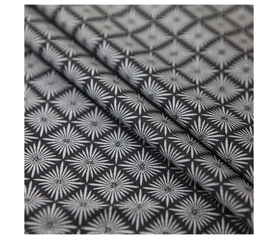 Medvilnė