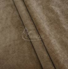 Blackout curtain fabric, velvet structure (color pallete)