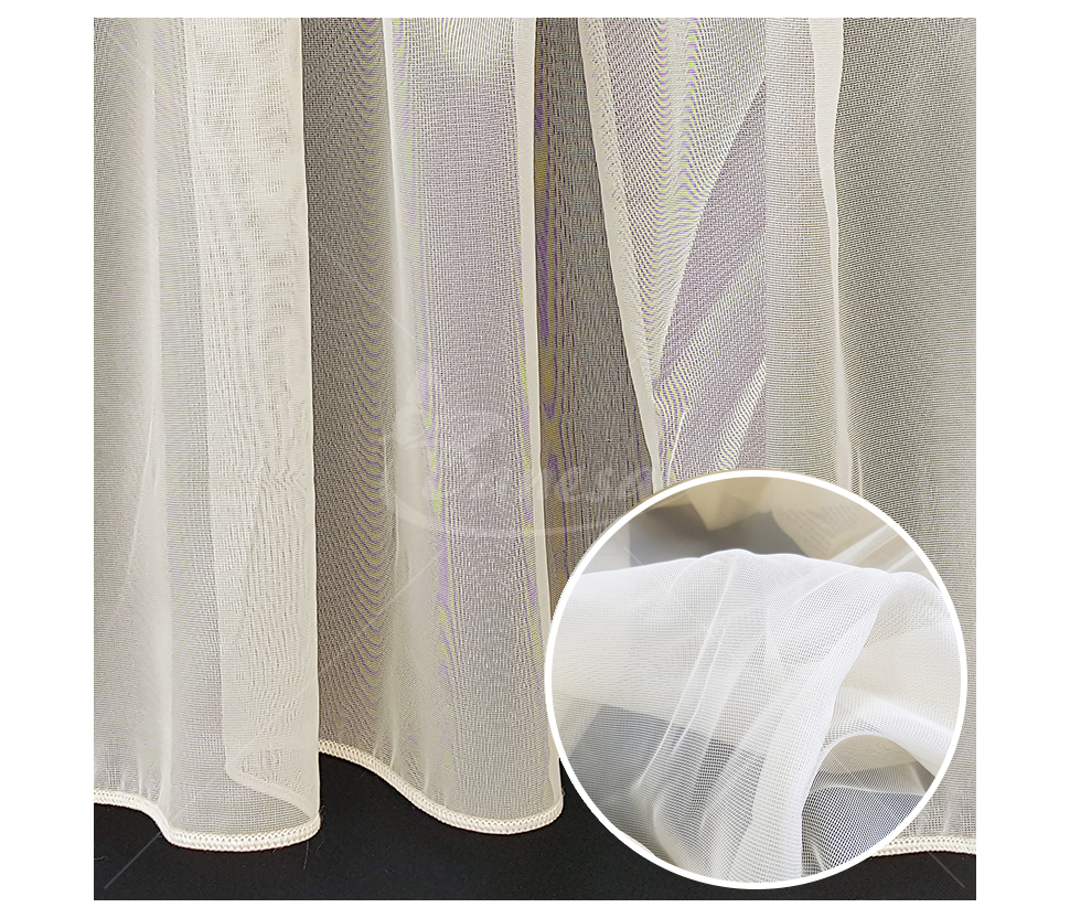 Day curtains