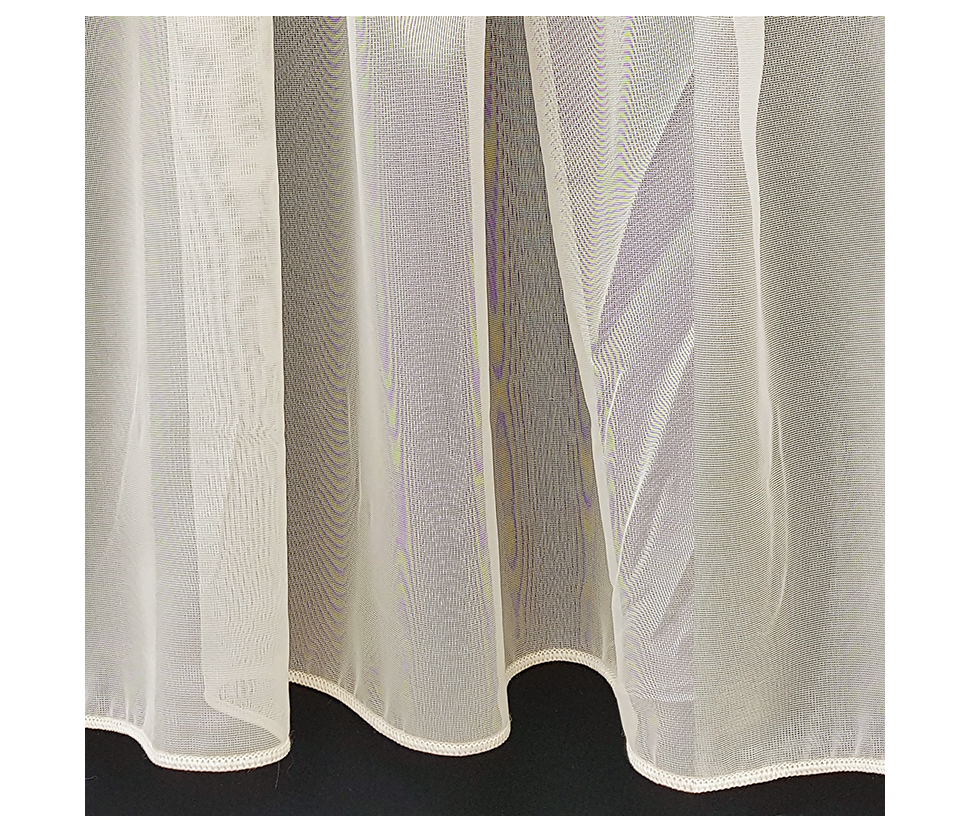 Day curtains