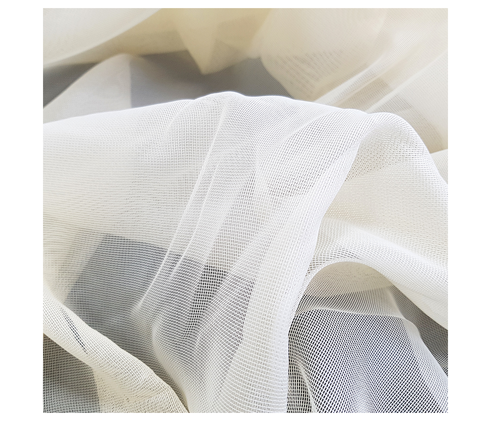 Day curtains