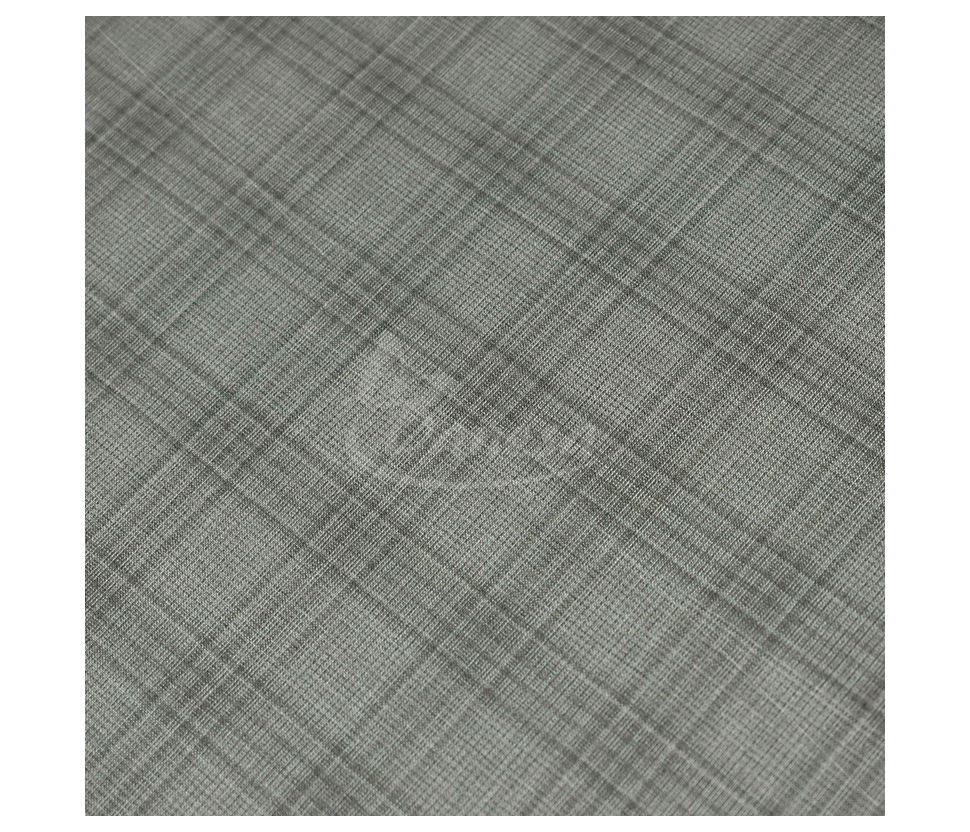 Costume fabrics (Virgin Wool)