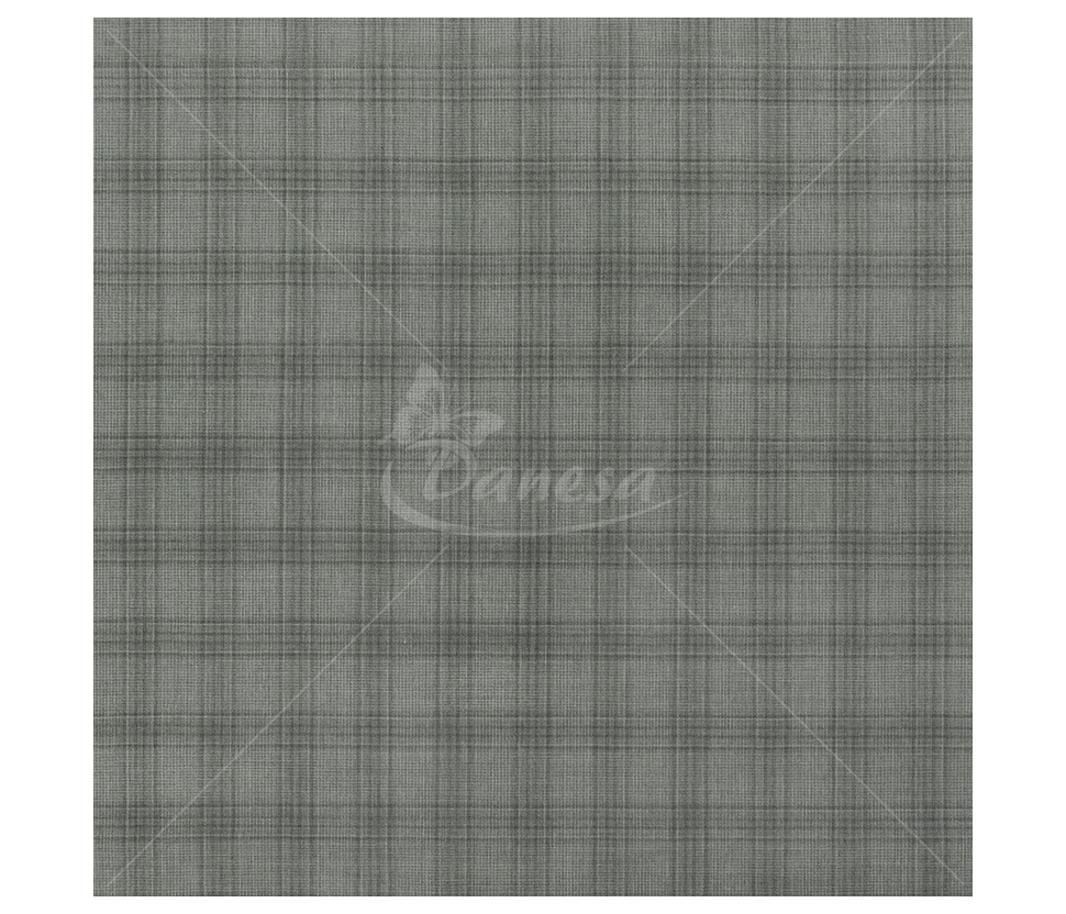 Costume fabrics (Virgin Wool)