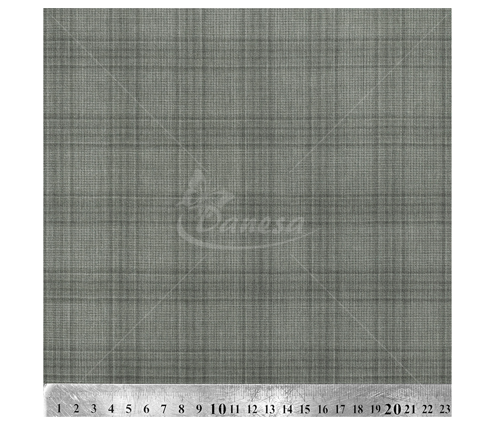Costume fabrics (Virgin Wool)