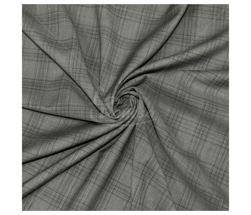 Costume fabrics (Virgin Wool)