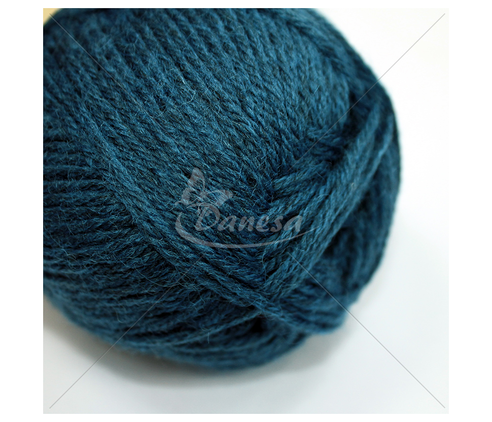 Mezgimo siūlai Wooltime (spalvų paletė)