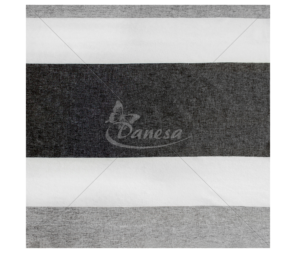 Flannel Fabric