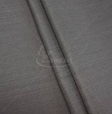 Blackout curtain fabric, stripped, solid color