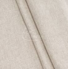 Blackout curtain fabric, 3 light colors