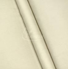 Blackout curtain fabric, plain weave, single color