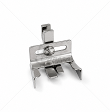 S524 Adjustable Guide Presser Foot for Industrial Sewing Machines
