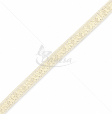 Cotton lace 