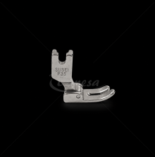 SUISEI P35 Standard Presser Foot for Industrial Sewing Machines