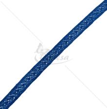 Cotton lace 